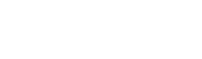 100x100 Sanlúcar