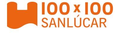 100x100 Sanlúcar