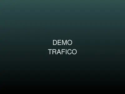 Fotografía de la incidencia MD-2026-000013
