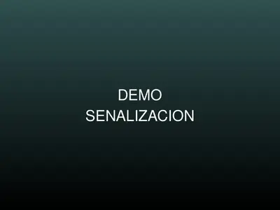 Fotografía de la incidencia MD-2026-000009
