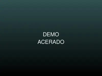 Fotografía de la incidencia MD-2026-000005