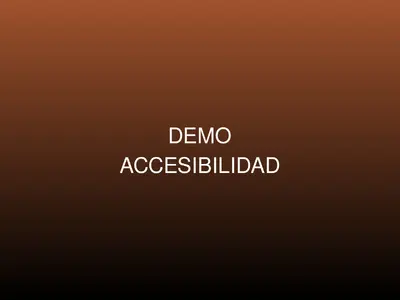 Fotografía de la incidencia MD-2026-000012